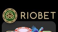 Казино RioBet с выводом