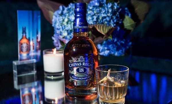 Chivas