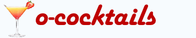 o-cocktails.ru